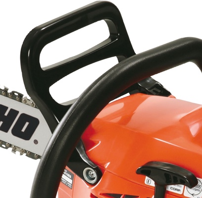 Motosierra Echo Cs 310/35